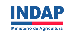 indap