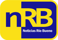 NoticiasRioBueno.com Logo