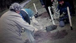Homenaje a víctimas de la Dictadura en Valdivia | RioenLinea
