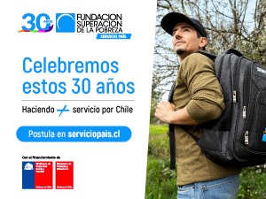 Guía Rio Bueno